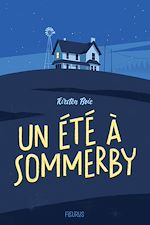 Download this eBook Un été à Sommerby