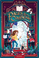 Télécharger le livre :  Pages & Compagnie