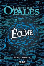 Download this eBook Écume