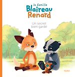 Download this eBook Un secret bien gardé