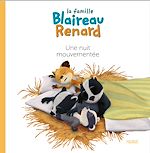 Download this eBook Une nuit mouvementée