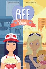 Download this eBook On efface et on recommence !