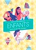 Télécharger le livre :  Portraits d'extraordinaires enfants