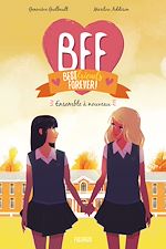 Download this eBook Ensemble à nouveau