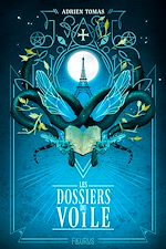 Download this eBook Les dossiers du Voile