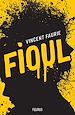 Télécharger le livre :  Fioul