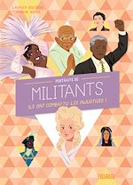 Download this eBook Portraits de militants