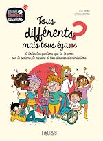 Télécharger le livre :  Tous différents mais tous égaux ?