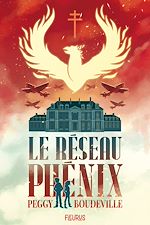 Download this eBook Le réseau Phénix