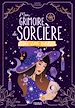 Télécharger le livre :  Mon grimoire de sorcière par Little Witchy