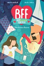 Download this eBook Sens dessus dessous