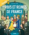 image couv description
