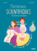 Download this eBook Femmes scientifiques