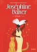 Télécharger le livre :  Joséphine Baker