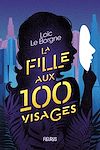 image couv description