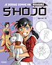 Télécharger le livre :  Shojo