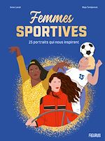 Download this eBook Femmes sportives