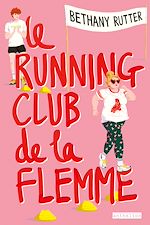 Download this eBook Le Running Club de la flemme