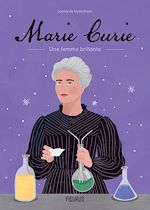 Download this eBook Marie Curie