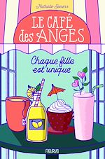 Download this eBook Chaque fille est unique
