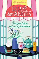Télécharger le livre :  Chaque rêve est une promesse