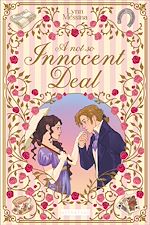 Télécharger le livre :  A not so innocent deal