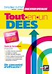 Télécharger le livre :  TOUT EN UN DEES
