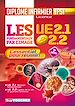 Télécharger le livre :  Les fondamentaux par l'image l'UE 2.1 et 2.2 - Diplôme d'état infirmier - IFSI