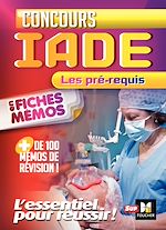 grande couv