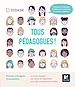 Télécharger le livre :  Tous pédagogues ! Former, enseigner, transmettre
