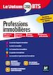 Télécharger le livre :  Le Volum' BTS - Professions immobilières - Révision et entraînement
