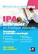 Télécharger le livre :  Infirmier en Pratique Avancée - IPA - Mention Oncologie et hémato-oncologie