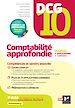 Télécharger le livre :  DCG 10 - Comptabilité approfondie - 13e édition - Manuel et applications