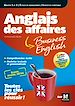 Télécharger le livre :  Anglais des affaires - Licence, master, école de management, DSCG - 3e edition