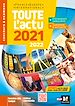 Télécharger le livre :  Toute l'actu 2021