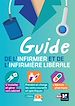 Télécharger le livre :  Guide de l'infirmier et de l'infirmière libérale