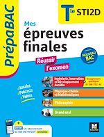 grande couv