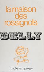 Télécharger le livre :  La Maison des rossignols