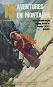 Télécharger le livre :  15 aventures en montagne
