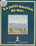 Télécharger le livre :  Le Petit Mouton de mer