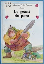 Télécharger le livre :  Le Géant du pont