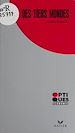 Télécharger le livre :  Des tiers-mondes