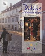 Télécharger le livre :  Dilino et l'oiseau de feu