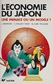 Télécharger le livre :  L'Économie du Japon : une menace ou un modèle ?