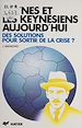 Télécharger le livre :  Keynes et les keynésiens aujourd'hui