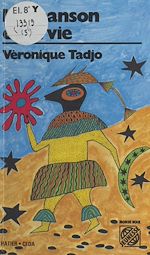 Télécharger le livre :  La Chanson de la vie