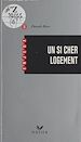 Télécharger le livre :  Un si cher logement