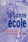 image couv description