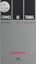 Télécharger le livre :  Femmes au travail