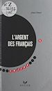 Télécharger le livre :  L'argent des Français